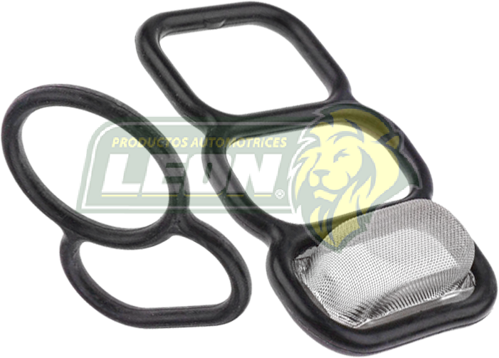 JUEGO SELLO VVT HONDA ACCORD 2.2L 94-97, 2.3L 98-02, ODYSSEY 2.3L 98 (201-003)