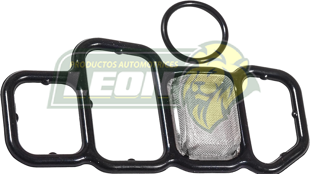 JUEGO SELLO VVT HONDA ACCORD 2.0L HYBRID 14-19, CIVIC 1.8L 06-15, HRV 1.8L 16-21, ACURA ILX 2.0L 13-15 (201-004)