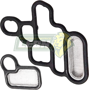 JUEGO SELLO VVT HONDA ACCORD 2.4L-3.5L 13-17, CRV 2.4L 15-19 (201-007)