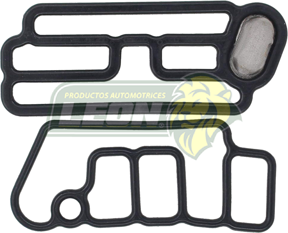 JUEGO SELLO VVT HONDA ACCORD 3.5L 08-12, ACCORD CROSSTOUR 3.5L 10-12, ODYSSEY 3.5L 08-17, PILOT 3.5L 09-15 (201-010)