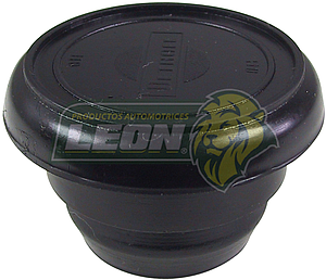 TAPON ACEITE CHEVROLET (G.M.) HULE 