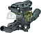 TOMA AGUA HYUNDAI ACCENT 1.6L 20, KIA SELTOS 1.6L 19-24 “MODULO TERMOSTATO ELECTRONICO” (100-167)