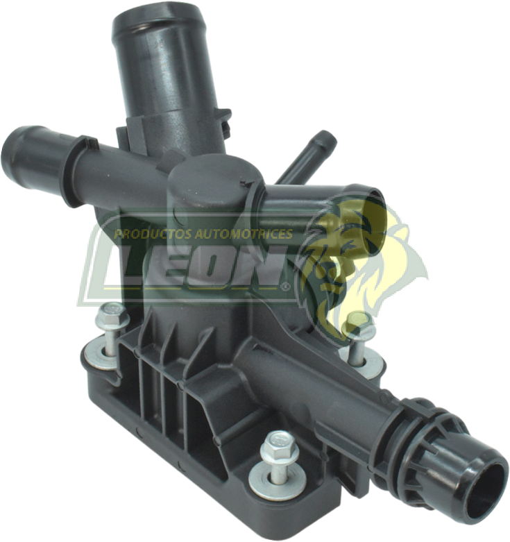 TOMA AGUA G.M. ONIX 1.0L TURBO 21-23, 1.2L TURBO 21-23, TRACKER 1.2L TURBO 21-23 SENSOR INLCUIDO (100-169)