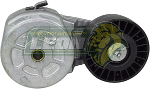 POLEA TENSORA CHRYSLER PK-UP, VAN, RAM DIESEL 5.9L V8 89-03 =6290219