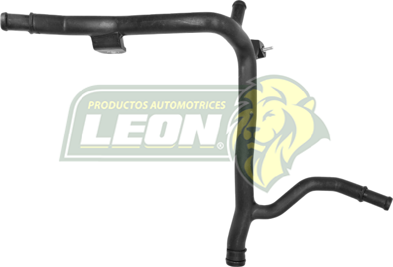 TUBO AGUA VW JETTA A6 2.0L 11-15 “PLASTICO” (220-115)