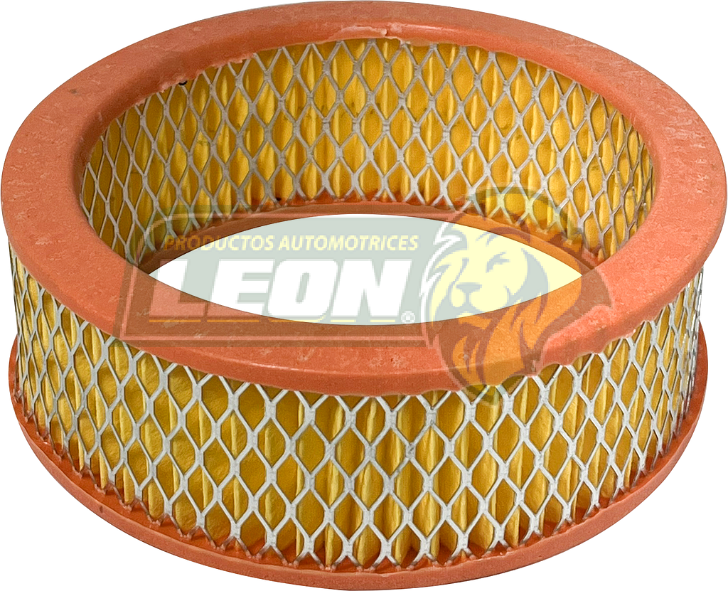 ELEMENTO GRANDE UNIVERSAL HO591 (DELGADO)