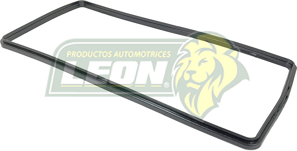 LIGA PORTAFILTRO DE AIRE NISSAN TSURU III 16V 1.6L 94-17, SENTRA, TSUBAME 1.6L 94-02