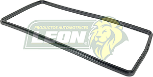 LIGA PORTAFILTRO DE AIRE NISSAN TSURU III 16V 1.6L 94-17, SENTRA, TSUBAME 1.6L 94-02
