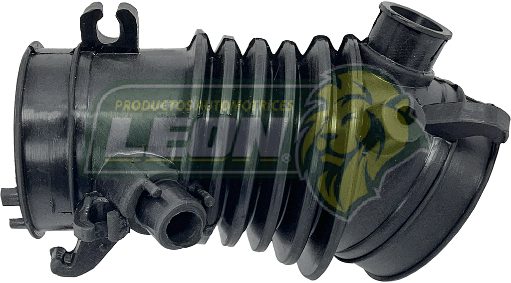MANGUERA TOMA DE AIRE HONDA HRV 16-22 (1722651BH00)