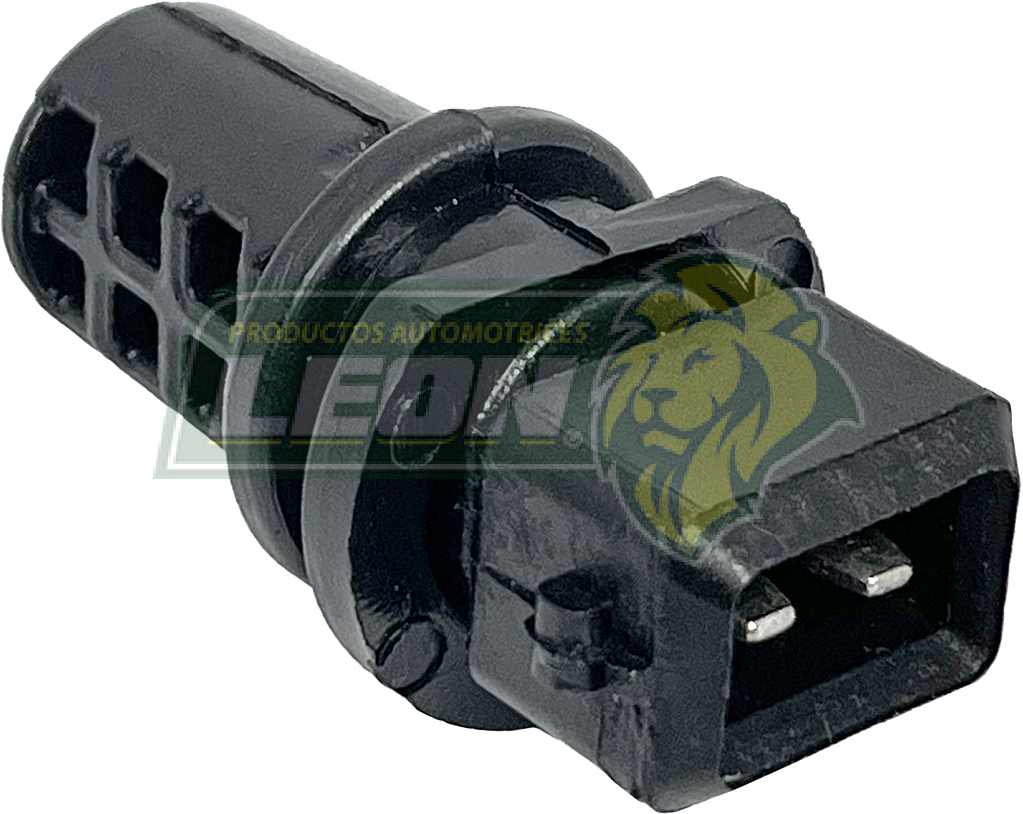 SENSOR “MAF” DE FLUJO DE MASA DE AIRE G.M. AVEO 1.6L 07-17, OPTRA 2.0L 06-10