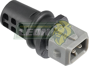 SENSOR “MAF” DE FLUJO DE MASA DE AIRE G.M. BEAT 1.2L 18-21, SPARK 1.2L 11-17