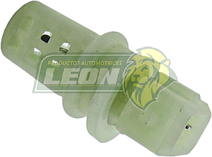 SENSOR “MAF” DE FLUJO DE MASA DE AIRE G.M. AVEO 1.5L 18-23, CAVALIER 1.5L 18-21