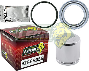 KIT PISTON Y REPUESTO FORD F150 10-21, EXPEDITION 10-21, LOBO 13-18, LINCOLN NAVIGATOR 10-21, DODGE RAM 1500 20-22 7991 D1084, 8528 D1414, D1770, 8816