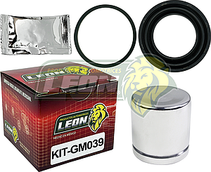 KIT PISTON Y REPUESTO G.M. CHEYENNNE 11-13, SUBURBAN 15-20, EXPRESS 1500 09-15, SILVERADO 1500 05-20, TAHOE 07-20, AVALANCHE 07-17, GMC SIERRA 1500 05-18, DENALI 08-09, YUKON 05-20, CADILLAC ESCALADE 08-20 7997 D1092, 8472 D1363, 8930 D1707 S/RAN R.D. Y R.T.