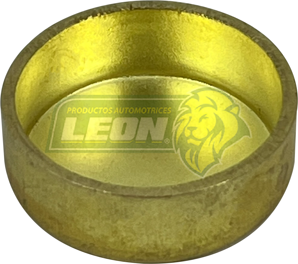 TAPON MONOBLOCK RETSA LATON 15/16