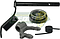 KIT DE HORQUILLA CLUTCH HYUNDAI  GRAND i10 1.2L 15-19 (MAROMA 16 cm, CONTRAPESO POR DENTRO, COLLARIN Y RESORTE) (41430-02565)
