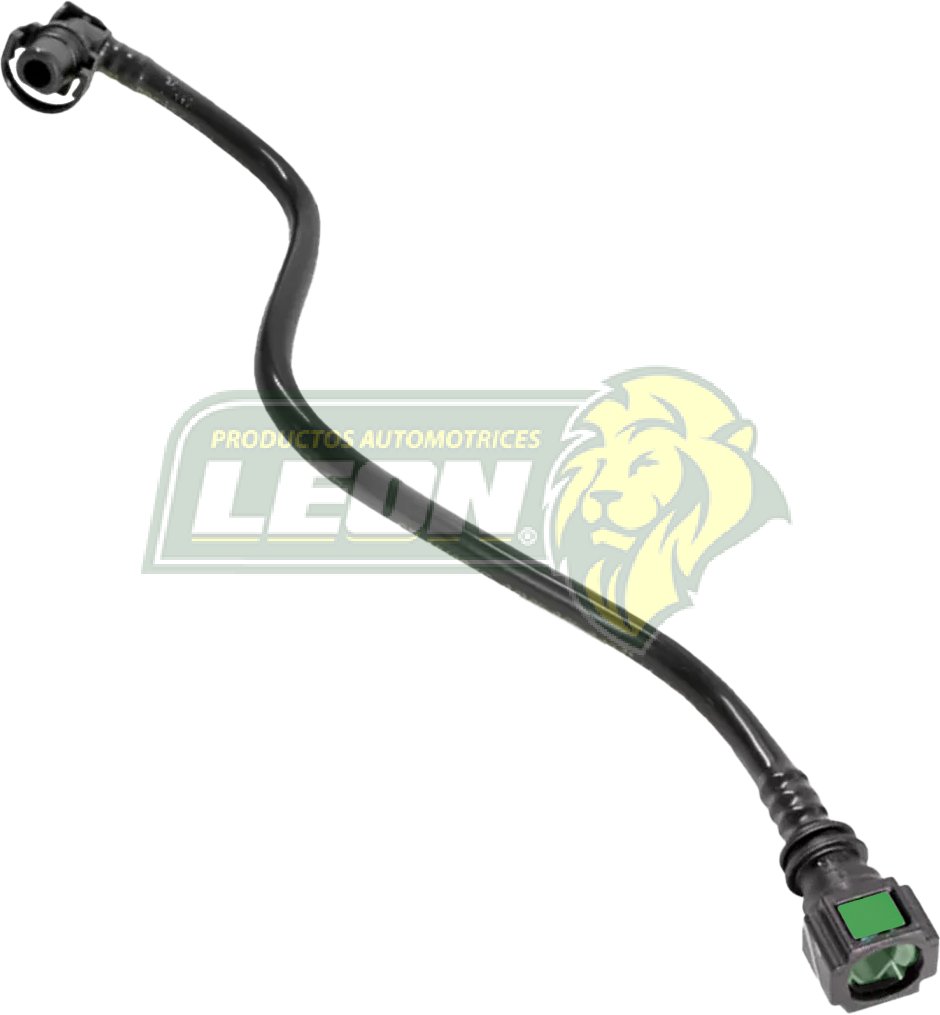 MANGUERA DEPOSITO ANTICONGELANTE G.M. ONIX 1.0L 21-23, ONIX 1.2L 21-23, TRACKER 1.2L 21-23, MONTANA 1.2L 2024 (220-070, 26306227, ML-13736)