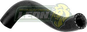 MANGUERA CALEFACCION BOMBA DE AGUA A ENFRIADOR DE ACEITE VW CABRIO L4 2.0L 95-02, GOLF A3, JETTA A3 L4 2.0L 93-98, G.M ASTRO V6 4.3L 97-05, NISSAN 240SX L4 2.4L 1990, PONTIAC BONNEVILLE V6 3.8L 91-95, TRANS SPORT V6 3.8L 92-95, TOYOTA 4RUNNER V6 3.4L 96-02, CAMRY V6 2.5L 90-91, TACOMA V6 3.4L 95-04,  HONDA CIVIC L4 1.6L 92-99, GMC SAFARI V6 4.3L 96-05, OLDSMOBILE SILHOUETTE V6 3.8L 92-95, BUICK LESABRE V6 3.8L 91-95, REGAL V6 3.8L 90-95, ACURA INTEGRA L4 1.8L 94-99, MERCEDES L4 2.0L 93-98, 2.4L 1990 (79722SR3000)  Ø: 15 mm, LARGO: 50 mm x 150 mm, LONGITUD: 190 mm