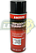 LIMPIADOR DE CARBURADORES 310 g LOCTITE