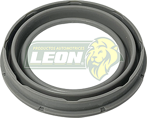 CUBREPOLVO P/PISTON FORD F450, F550 17-21 R.T.  ØI: 2.09”