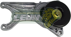 POLEA TENSORA GM CENTURY 4 Cil. 2.5L F.I. 87-92 =6290242