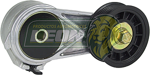 POLEA TENSORA FORD MERCURY V6 3.8L 86-97 =6290247