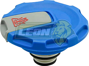 TAPON DEPOSITO 23 Lbs. AUDI A4 2.0L 17-20, A4 QUATTRO 2.0L 17-21, A5 QUATTRO 2.0L 18-23, A5 SPORTBACK 2.0L 18-23, A8 QUATTRO 3.0L 19-24, Q5 SPORTBACK 2.0L 21-24,Q7 2.0L 17-24, Q7 3.0L 17-24, S4 3.0L 18-24, S5 3.0L 18-24, SQ5 3.0L 18-24, SQ5 SPORTBACK 3.0L 21-24, SQ7 4.0L 20-24, SQ8 4.0L 20-23 (130-023)
