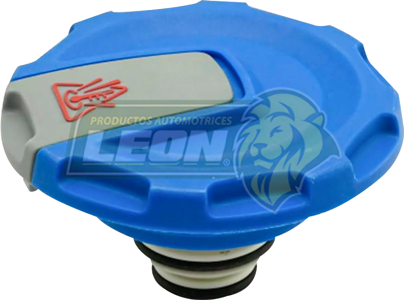 TAPON DEPOSITO 23 Lbs. AUDI A4 2.0L 17-20, A4 QUATTRO 2.0L 17-21, A5 QUATTRO 2.0L 18-23, A5 SPORTBACK 2.0L 18-23, A8 QUATTRO 3.0L 19-24, Q5 SPORTBACK 2.0L 21-24,Q7 2.0L 17-24, Q7 3.0L 17-24, S4 3.0L 18-24, S5 3.0L 18-24, SQ5 3.0L 18-24, SQ5 SPORTBACK 3.0L 21-24, SQ7 4.0L 20-24, SQ8 4.0L 20-23 (130-023)