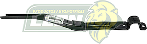 BRAZO BARRA ESTABILIZADORA G.M. MATIZ 04-15 (L) ORIGINAL