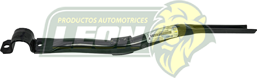 BRAZO BARRA ESTABILIZADORA G.M. MATIZ 04-15 (R) ORIGINAL