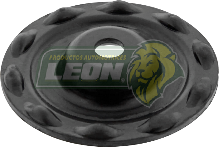 TAPA SOPORTE AMORTIGUADOR G.M. ASTRA 1.8L 00-05, ZAFIRA 1.8L 00-05, 2.2L 05-06 (GORRITO)