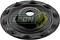TAPA SOPORTE AMORTIGUADOR G.M. ASTRA 1.8L 00-05, ZAFIRA 1.8L 00-05, 2.2L 05-06 (GORRITO)