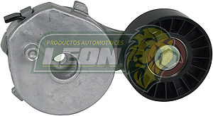 POLEA TENSORA G.M. PONTIAC L4 2.2L 98-02 =6290264