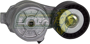 POLEA TENSORA CHRYSLER VOYAGER V6 3.3L 01-02, JEEP =6290280