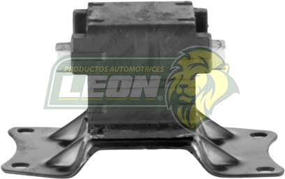 SOPORTE CAJA CHRYSLER V6 3.3, 3.5L CONCORDE, INTREPID 93-99, LHS 94-97, NEW YORKER 94-99