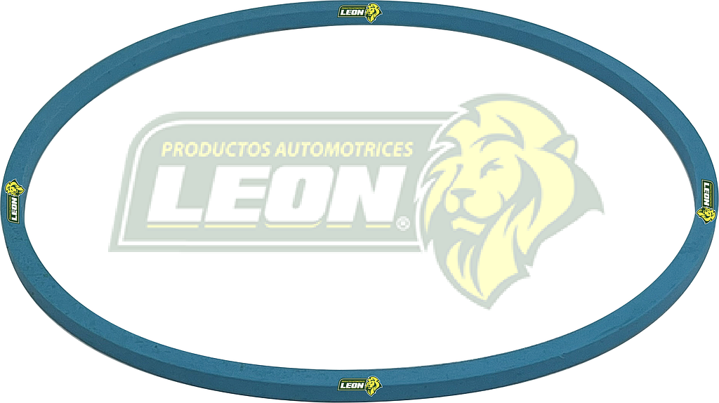 O-RING ó LIGA TANQUE DE GASOLINA FORD F150