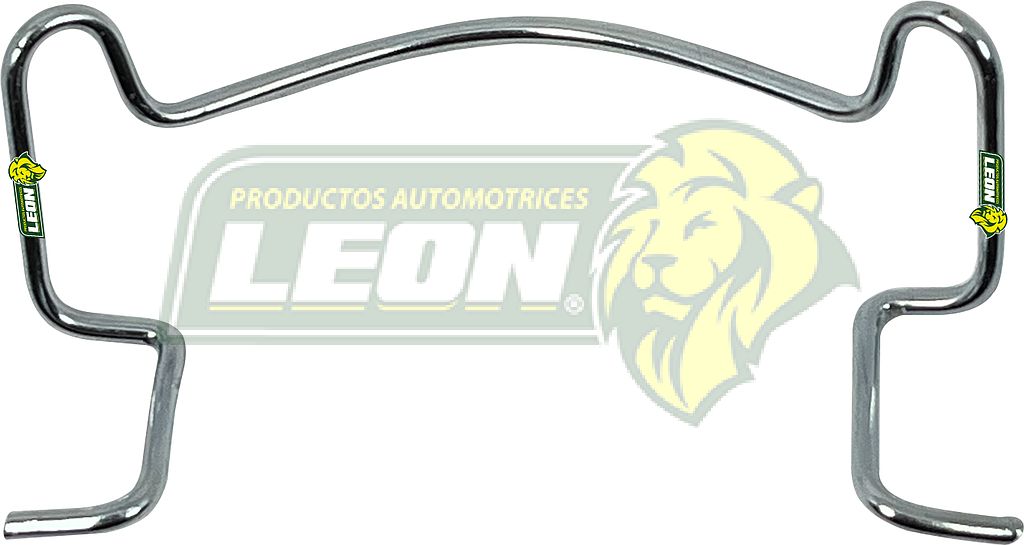 SEGURO COLLARIN CLUTCH HYUNDAI GRAND i10 1.2L 15-19 (ALAMBRE)