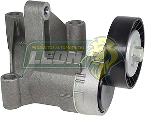 POLEA TENSORA G.M. CAVALIER 4 Cil. 99-02, OLDSMOBILE, PONTIAC SUNFIRE 4 Cil. 99-02 =6290290