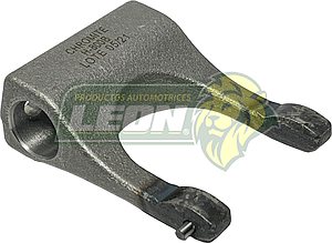 HORQUILLA CLUTCH G.M. AVEO NG L4 1.5L 18-21 (24109517) CHROMITE