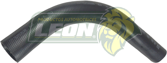 MANGUERA RAD. INF. Y SUP. FORD E150 ECONOLINE V8 5.8L 90-93, E150 ECONOLINE CLUB WAGON V8 5.0, 5.8L 90-93, E250 ECONOLINE V8 5.0, 5.8L 90-93, E250 ECONOLINE CLUB WAGON V8 5.8L 1991, E350 ECONOLINE V8 5.8L 91-93, E350 ECONOLINE CLUB WAGON V8 5.8L 91-93, (374229, 412783, 511747, 517411, 518188, 532650, 556036, 564361, 1326235, 1327012, 1330591, 1392886, 1407297, 1471552, 1501724, 1730915, 1785377, 1797465, 1945286, 2036504, 2072188, 2120215, 2336182, 2441508, 3733606, 3867159) Ø: 42 mm, L: 220x360 mm, LONGITUD: 490mm	