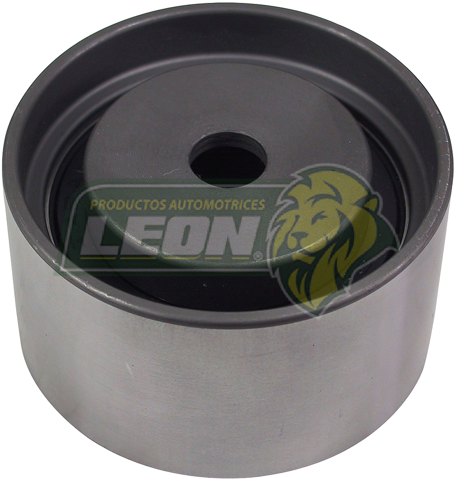 POLEA LOCA B.D. CHRYSLER NEON =62113058