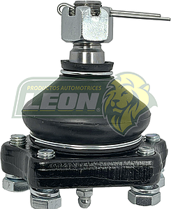 ROTULA SUSPENSIÓN NISSAN PICK-UP 720 1.8L 80-93, D21 2.4L 94-08 (SUPERIOR L Y R )