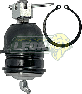 ROTULA SUSPENSION NISSAN NP300 2.4L 09-20, D22 2.4L 02-08, D21 2.4L 94-08, URVAN 2.4L 01-12 (INFERIOR IZQ/DER)