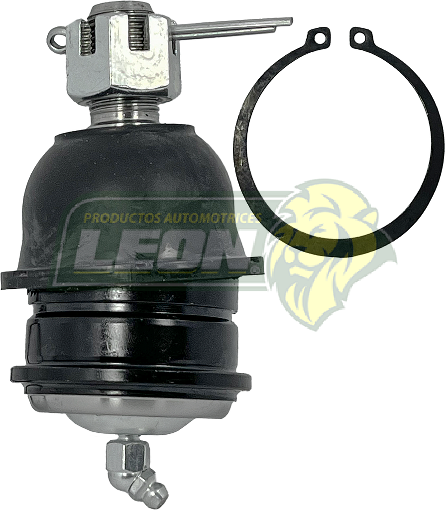 ROTULA SUSPENSION NISSAN NP300 2.4L 09-20, D22 2.4L 02-08, D21 2.4L 94-08, URVAN 2.4L 01-12 (INFERIOR IZQ/DER)