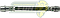 MANGUERA FRENO VW JETTA A4 99-15 2.0L, GOLF A4 99-07 2.0L, BEETLE 98-11 2.0L. (TRASERA)