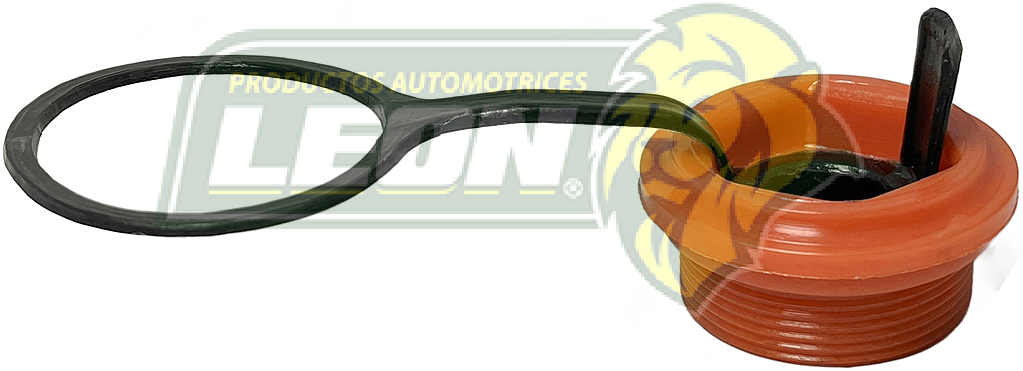 TAPA ó TUERCA DE TIEMPO VW ATLANTIC 81-86, CARIBE 75-87, GOLF 87-99, JETTA 87-99 A2 Y A3