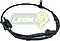 CHICOTE CLUTCH HYUNDAI GRAND i10 19-25 1.2L T/ORIGINAL
