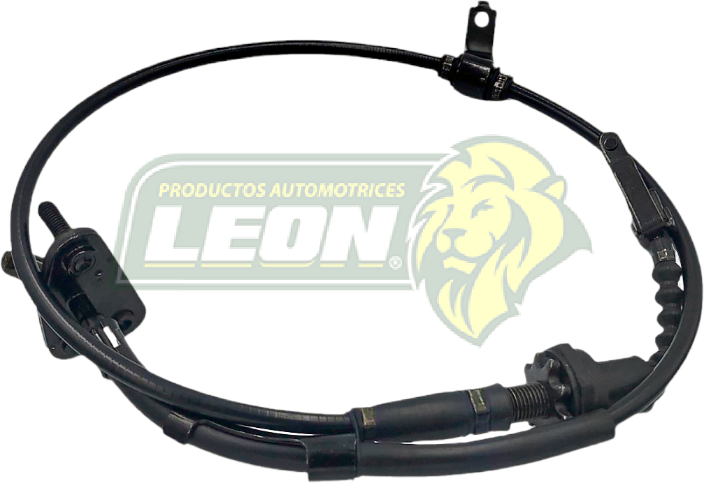 CHICOTE CLUTCH HYUNDAI GRAND i10 19-25 1.2L T/ORIGINAL