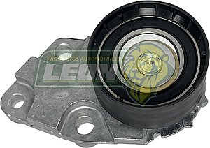 POLEA ACCESORIOS Y DISTRIBUCION G.M  AVEO L4 1.6L 07-14, PONTIAC G3 L4 1.6L 06-08 MOTOR E-TEC II (KR-113093T)