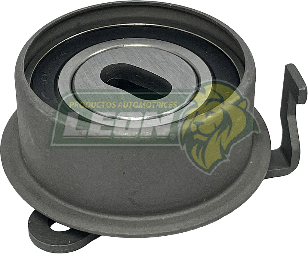 POLEA TENSORA DISTRIBUCION DODGE ATOS L4 1.0L 01-04 DODGE ATOS L4 1.1L 05-11